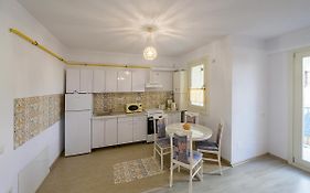 Apartament Laur